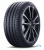 Michelin Pilot Sport 4 S 305/30ZR20 103(Y) XL  TL