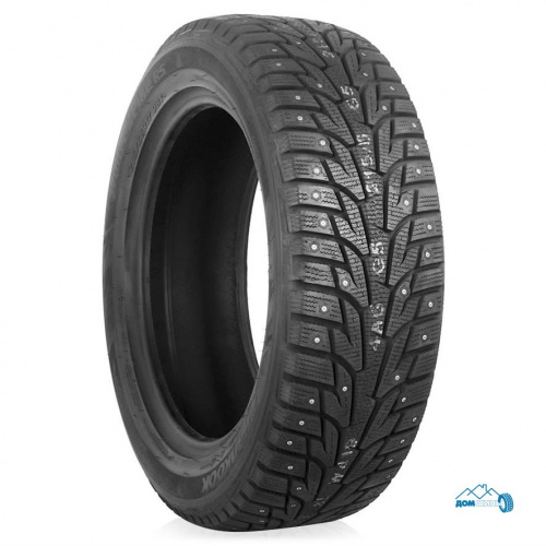 Hankook Winter i*Pike RS W419 255/45 R18 103T XL шип