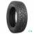 Hankook Winter i*Pike RS W419 255/45 R18 103T XL шип