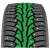 Nokian Tyres (Ikon Tyres) Nordman 5 SUV 255/60 R18 112T шип