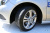 Goodyear EfficientGrip Performance 205/55 R15 88V TL