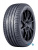 Nokian Tyres Hakka Black 2 245/40ZR20 99Y XL  TL