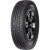 Hankook I Pike RW11 245/55 R19 107T (шип.)