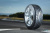 Michelin Pilot Sport 4 245/50ZR18 100(Y)  TL