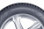 Ikon Tyres NORDMAN 8 185/60 R15 88T (шип.)
