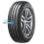 Laufenn X Fit Van LV01 195/75 R16C 107/105R TL