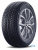 Michelin Latitude Alpin 2 265/65 R17 116H XL TL