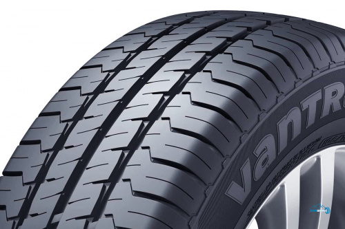 Hankook Vantra LT RA18 225/70 R15C 112/110S