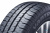 Hankook Vantra LT RA18 195/80 R15C 107/105R