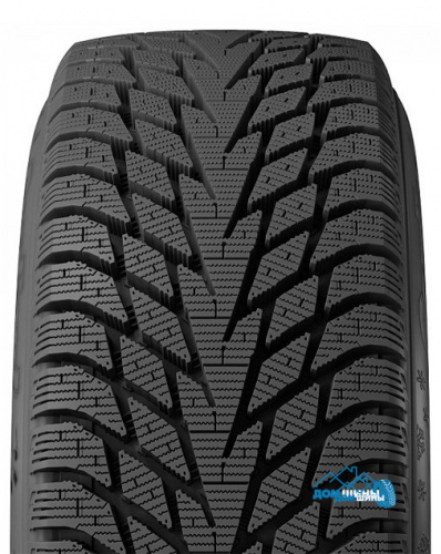 Cordiant Winter Drive 2 225/60 R18 104T