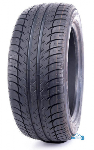 BFGoodrich G-Grip 205/50 R16 87V TL