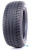 BFGoodrich G-Grip 205/50 R16 87V TL