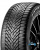 Pirelli Cinturato Winter 2 205/55 R17 95T XL  TL