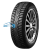 Nexen Winguard Winspike WH62 205/60 R16 92T  TL (шип.)