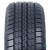 Continental Conti4x4Contact 235/50 R19 99V  MO TL ML