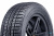 Continental CrossContact UHP 265/40 R21 105Y XL  MO TL FR