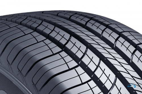 Hankook Dynapro HP2 RA33 245/65 R17 111H XL  TL