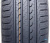 Goodyear EfficientGrip SUV 265/65 R17 112H TL FP M+S