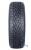 Nokian Tyres Hakkapeliitta C3 215/75 R16C 116/114R (шип.)