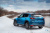 Cordiant Winter Drive 2 SUV 215/60 R17 100T