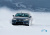 Bridgestone Blizzak RFT 275/40 R20 102Q TL RFT