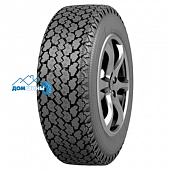 Forward Professional 462