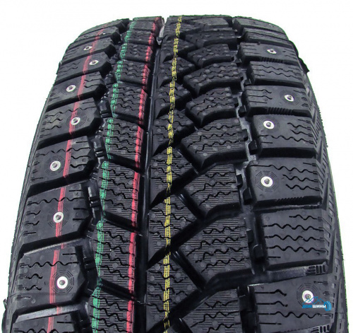 Viatti Brina Nordico V-522 205/55 R16 91T