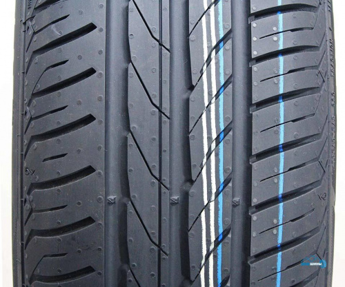 Matador MP47 Hectorra 3 205/50 R16 87V MP 47 Hectorra 3 TL