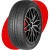 Evergreen EU72 235/45 R17 97W