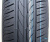 Matador MP47 Hectorra 3 205/50 R16 87V MP 47 Hectorra 3 TL