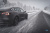 Nokian Hakkapeliitta 10 EV 255/50 R20 109T (шип.)