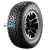 Roadcruza RA1100 P235/70 R16 104S TL WW M+S Roadcruza RA1100 P235/70 R16 104S TL WW M+S