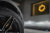 Nokian Hakkapeliitta 10 EV 255/50 R20 109T (шип.)