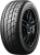 Bridgestone Potenza Adrenalin RE004 195/50 R15 82W
