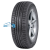 Nokian Tyres Nordman SC 195/70 R15C 104/102S  TL