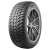Antares Grip 60 ice 215/70 R16 100S TL (шип.)