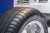Goodyear EfficientGrip Performance 205/55 R15 88V TL