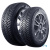 Ikon Tyres NORDMAN 8 SUV 235/70 R16 106T (шип.)