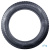 Nokian Tyres (Ikon Tyres) Nordman SX3 185/65 R15 88H TL