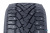 Nokian Tyres Hakkapeliitta C3 215/65 R16C 109/107R  TL (шип.)