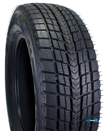 Nexen Winguard ICE SUV XL 285/60 R18 116Q