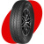 Evergreen ES88 195/70 R15C 104/102R