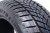 Goodyear UltraGrip Performance + SUV 225/60 R17 103V XL TL