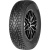 Hankook Winter i Pike X W429A 235/65 R17 104T (шип.)