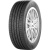 Cordiant Gravity SUV 215/55 R18 99V