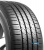 Bridgestone Turanza ER42 245/50 R18 100W  * TL RFT