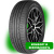 Evergreen DYNACONTROL ES880 225/55 R19 99V