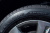Bridgestone Ecopia EP850 255/70 R15 108H  TL