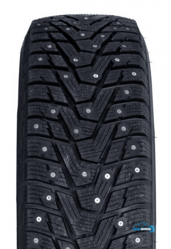 Hankook Winter i*Pike X W429A 235/55 R18 104T XL шип