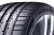 Hankook Ventus S1 evo 2 K117B 245/40 R18 97Y Run Flat